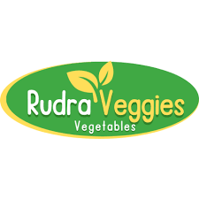 rudraveggies